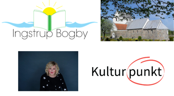 Kulturpunkt.png